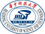 华中科技大学