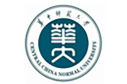 华中师范大学