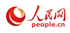 人民网