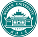 武汉大学