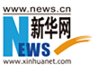 新华网