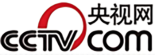 易视网