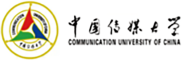 中国传媒大学