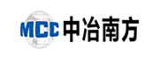 中南